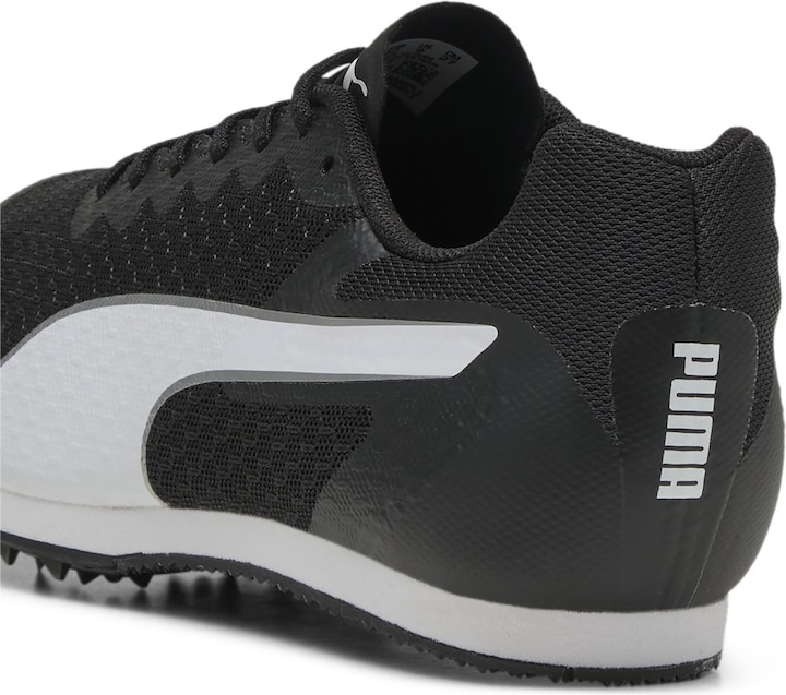 Produktbild Puma evoSPEED Star 9 (41)
