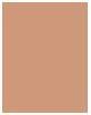 Actual product image Maybelline New York Fit me! Matte&Poreless (122 Creamy Beige)