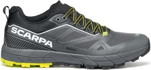Produktbild Scarpa Rapid Gtx (46)