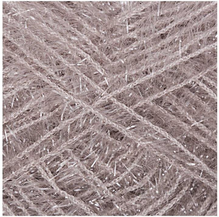 Image du produit Rico Design Creative Bubble (90 m)