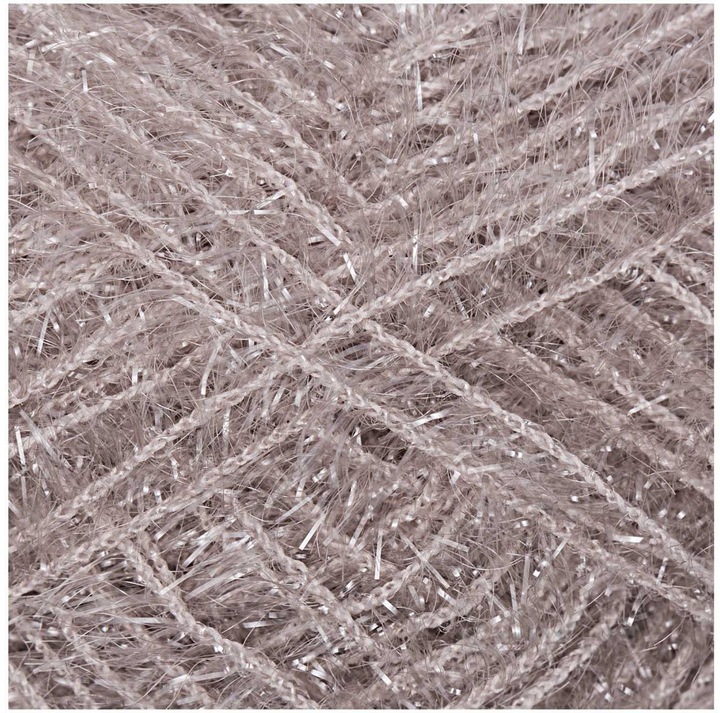 Actual product image Rico Design Creative Bubble (90 m)