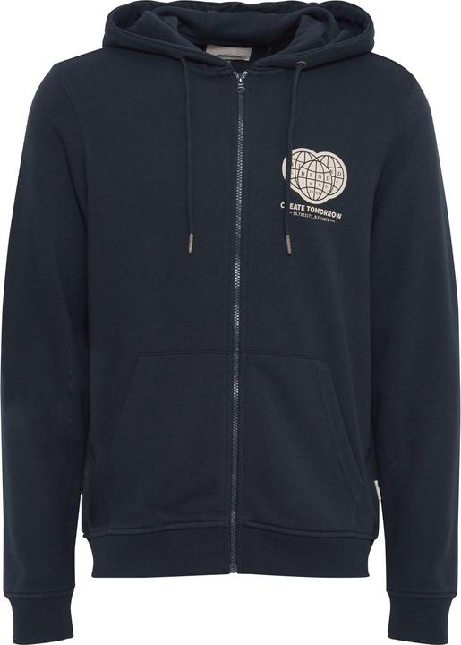 Produktbild Blend BHSweatshirt 20716874 (M)