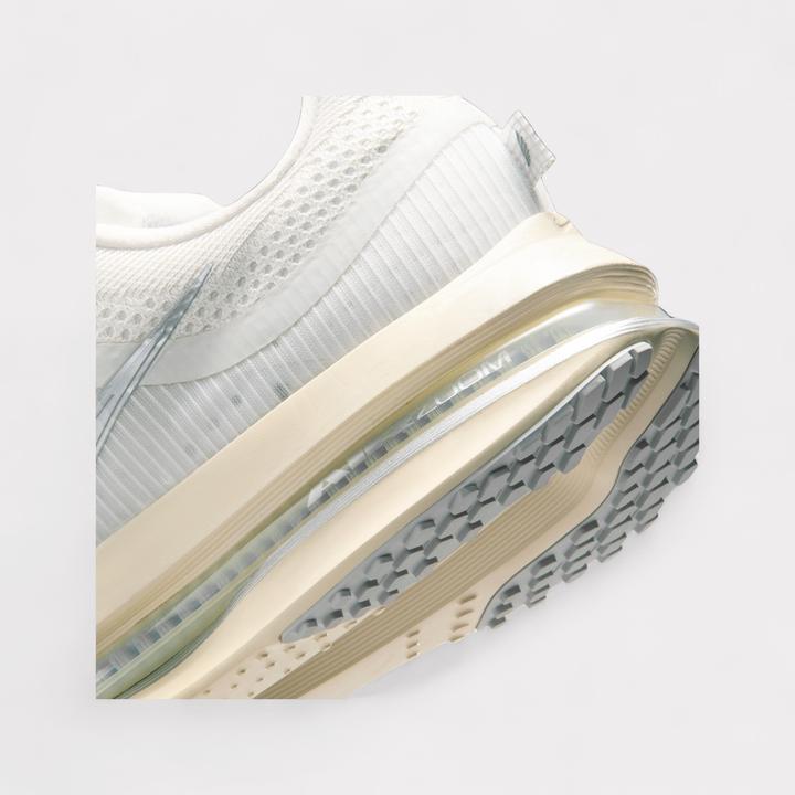 Produktbild Nike Pegasus PRM (40)