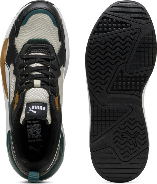 Image du produit Puma X-Ray 3 (42)