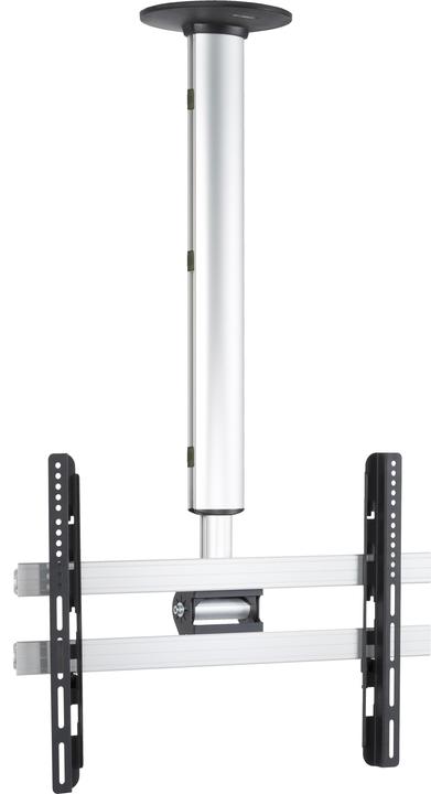 Produktbild VCM Morgenthaler CM 4 TV-Deckenhalterung 106,7 cm (42" 165,1 cm (65" Deckenh (Decke, 65", 56 kg)