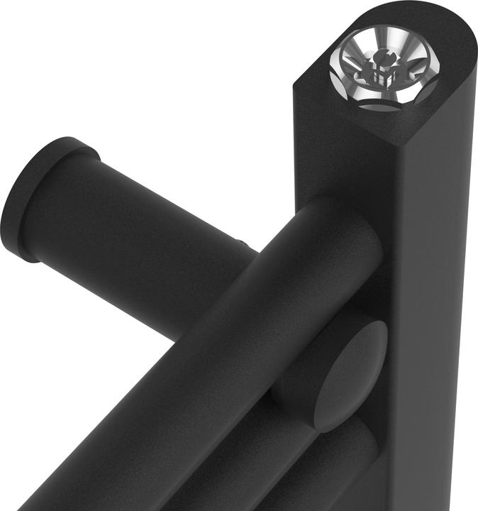 Produktbild Neu.Haus Voss (500 W)