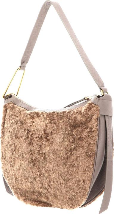 Immagine prodotto Coccinelle Priscilla Astra Handbag