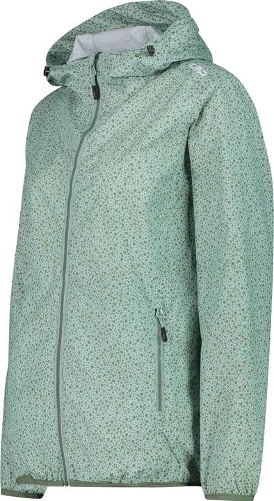 Immagine prodotto CMP Campagnolo Hoodie (S)