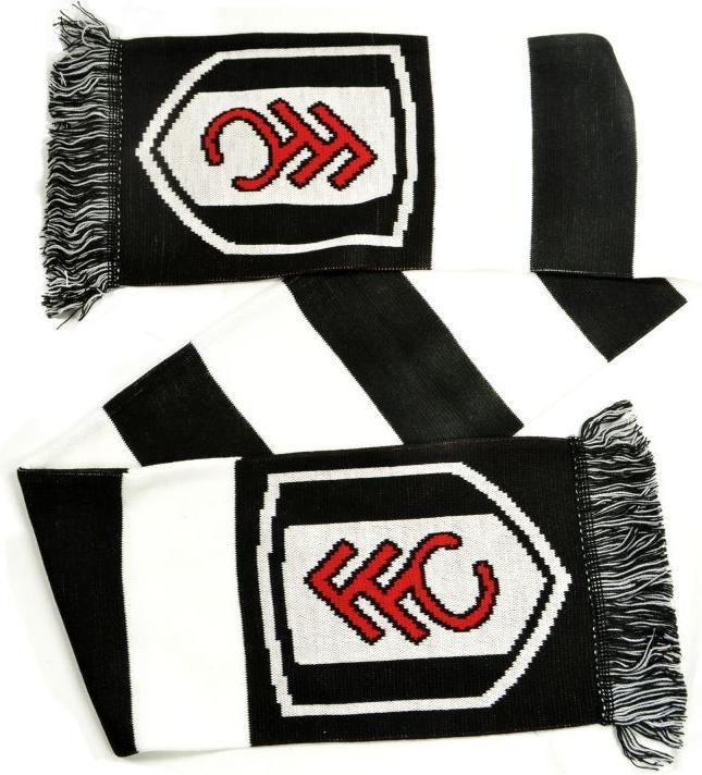 Image du produit Fulham - Écharpe