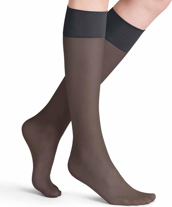 Image du produit Falke Pure Matt 20 KH (20DEN, 35 - 38)