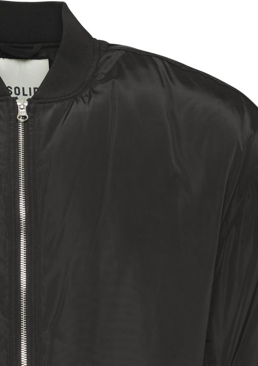 Actual product image Solid Meino (XXL)