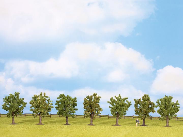 Immagine prodotto Noch 25090