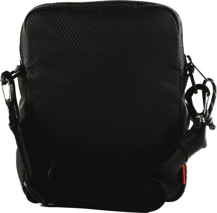 Immagine prodotto HUGO Jhin Zip Reporter