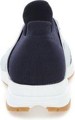 Actual product image UYN Skipper (44)