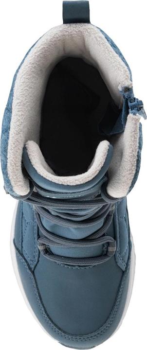 Produktbild Mares Stiefel Falera (28)