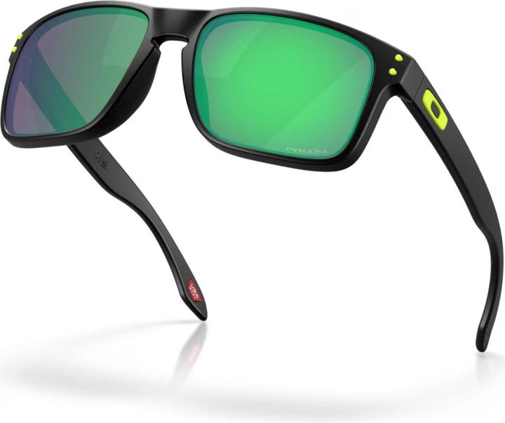 Produktbild Oakley Holbrook