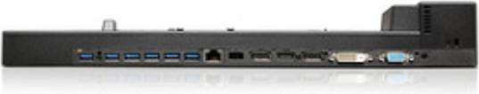 Produktbild Lenovo 40A50230EU (Docking Port)
