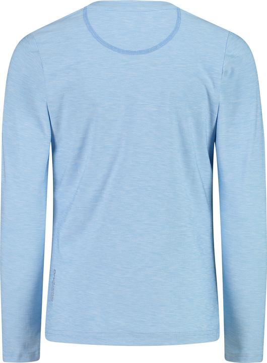 Produktbild CMP Campagnolo Girl's Jersey T-Shirt (128)