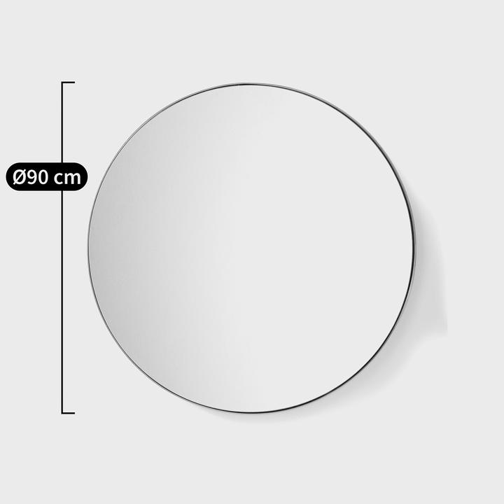 Immagine prodotto La Redoute Interieurs Iodus (Ø 90 cm)