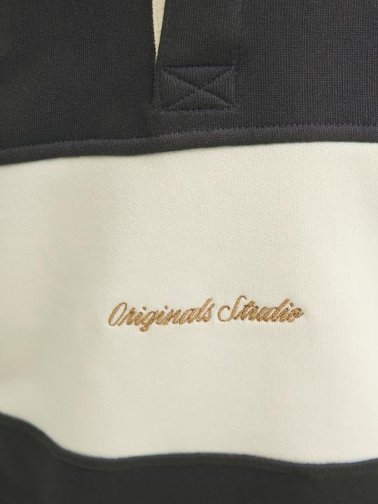 Actual product image Jack & Jones Junior Poloshirt NORREBRO Kurzarmshirt (164)