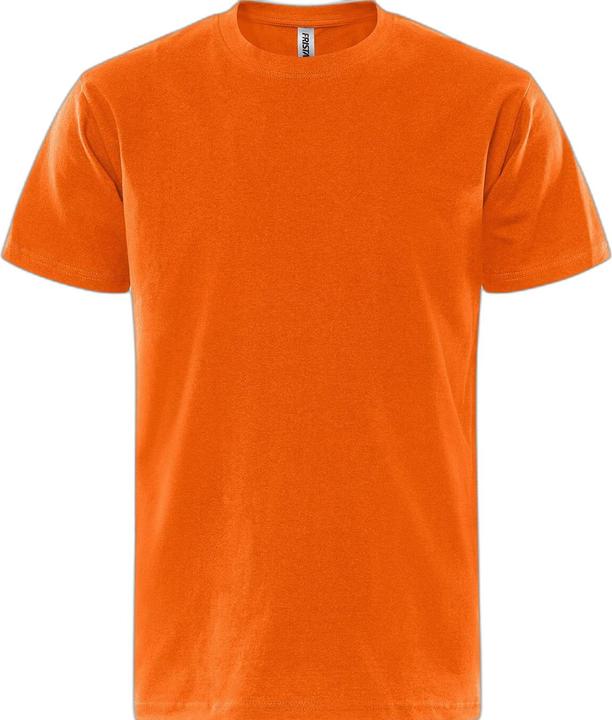 Actual product image Fristads 1911 BSJ (4XL)