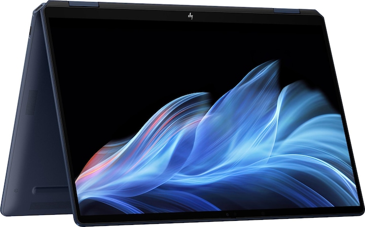 Image du produit HP Hewlett-Packard OmniBook Ultra Flip 14-FH0957NZ (14", Intel Core Ultra (14", 32 Go, 2000 Go, CH)