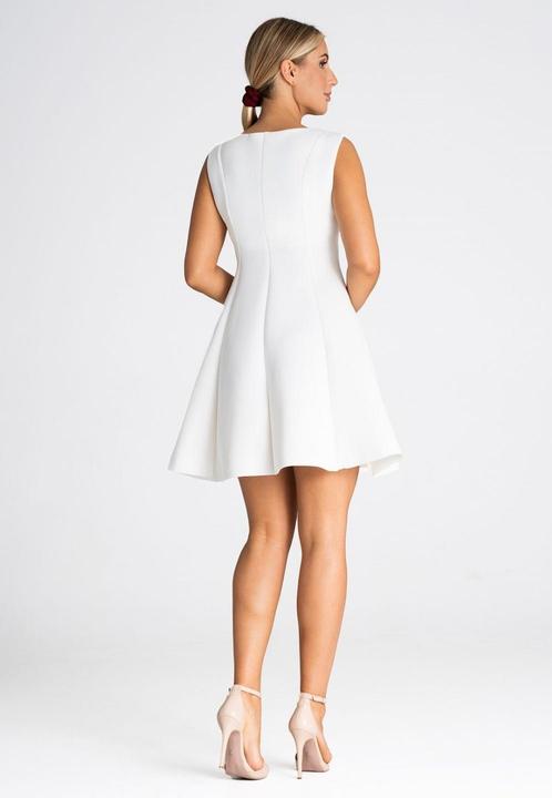 Produktbild Figl Cocktailkleid model (M)