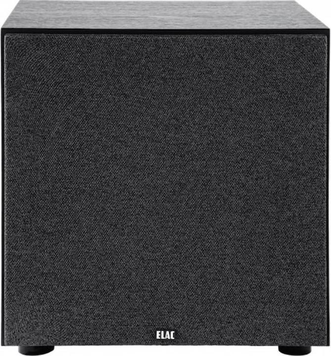 Actual product image ELAC DS123 (1 pcs., 200 W)