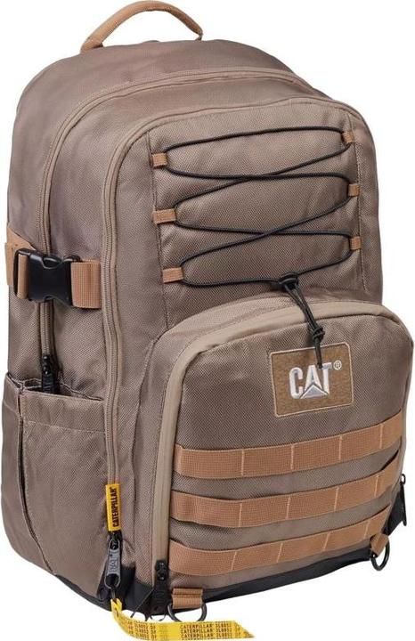 Produktbild Cat Sonoran Rucksack