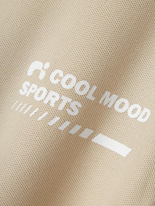 Actual product image Name it Regular Fit T-Shirt (92)