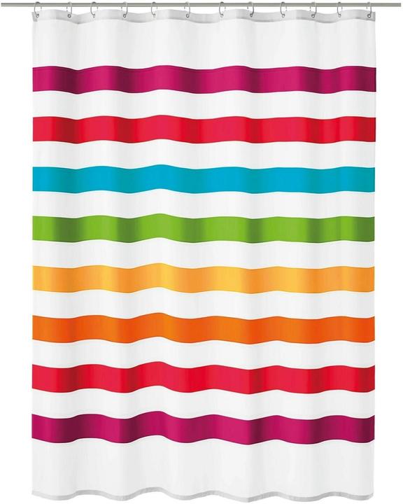 Kleine Wolke Sélectionnez (180 x 200 cm)