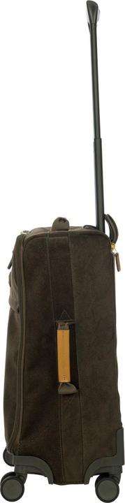 Produktbild Brics Life - Weicher Kabinentrolley (40 l)