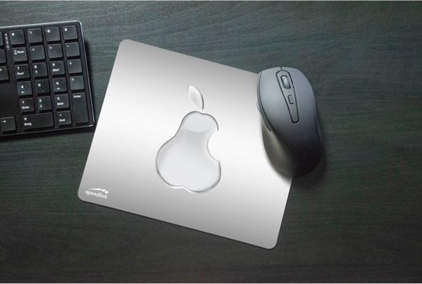 Image du produit Speedlink Tapis de souris (M)