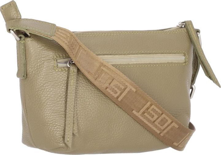 Actual product image Jost Vika shoulder bag 18 cm