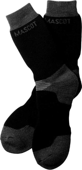 Produktbild Mascot Complete Lubango Socken (44.5 - 48)