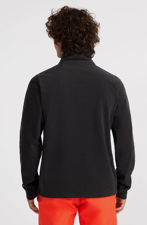 Produktbild O'Neill Jack's Polartec 100 Half-Zip Fleece (L)