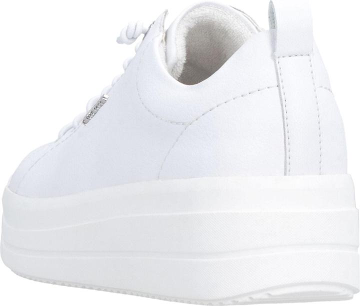 Image du produit Remonte D1C12-80 Shoes (37)