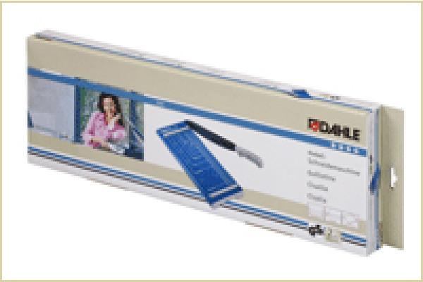 Produktbild Dahle 502 (8 Blätter, A4)