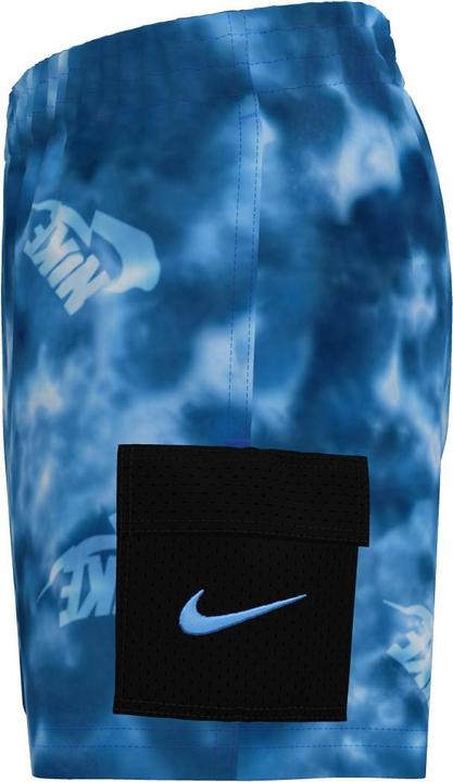 Immagine prodotto Nike Water Tie Dye