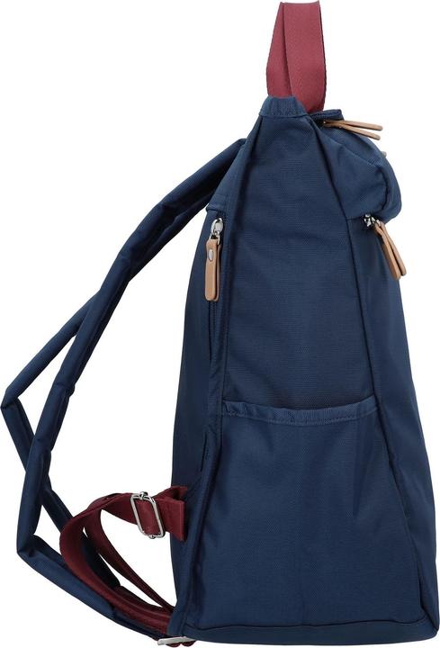 Immagine prodotto Harvest Label Zaino Kuju 38 cm (13 l)
