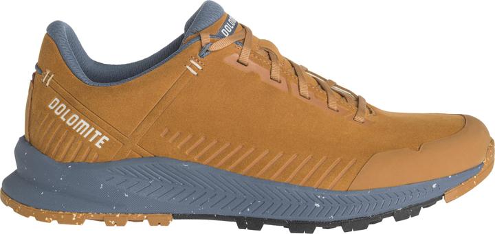 Image du produit Dolomite Cuir Carezza (40.5)