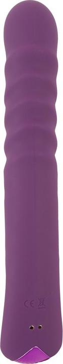Produktbild Javida 2 Function Rabbit Vibrator