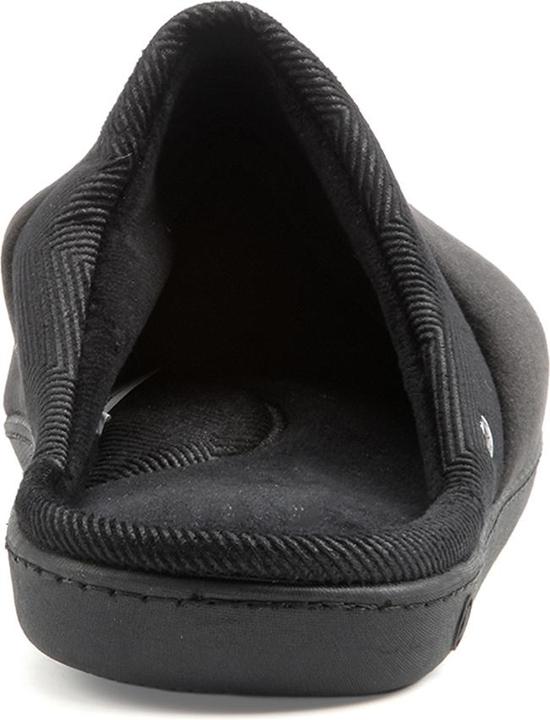 Immagine prodotto Isotoner 98032 (43)