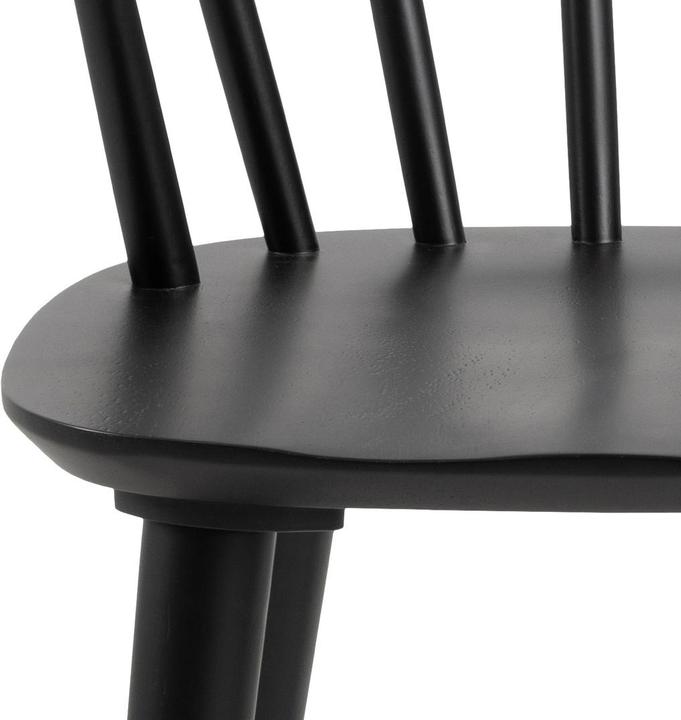 Actual product image AC Design Ida