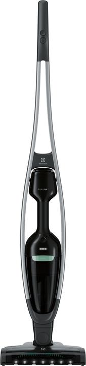 Produktbild Electrolux PQ91
