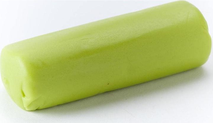 Grün