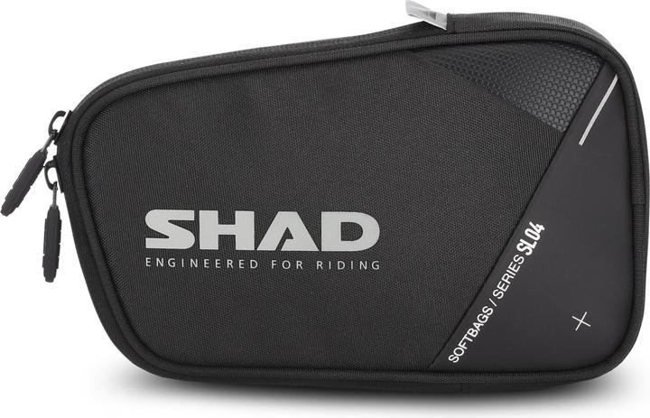 Produktbild Shad SL04 (0.75 l)