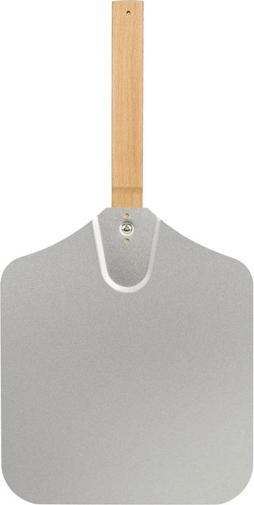 Produktbild G3 Ferrari G 1020400 (Pizzaofen Elektro)