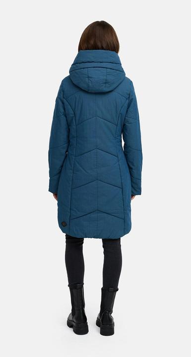 Immagine prodotto Ragwear Gordon Long