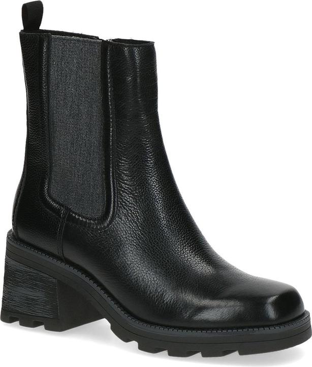 Actual product image Caprice Ankle boot (38)